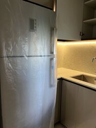 Neu At Novena (D11), Apartment #457772831